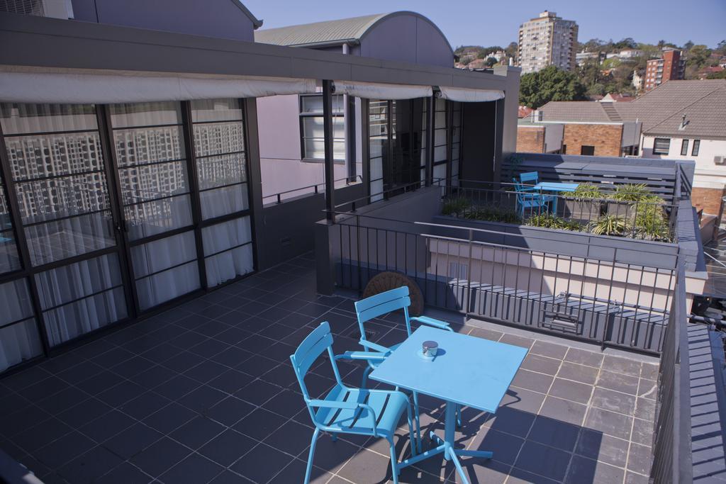 Savoy Double Bay Hotel Sydney Pokój zdjęcie