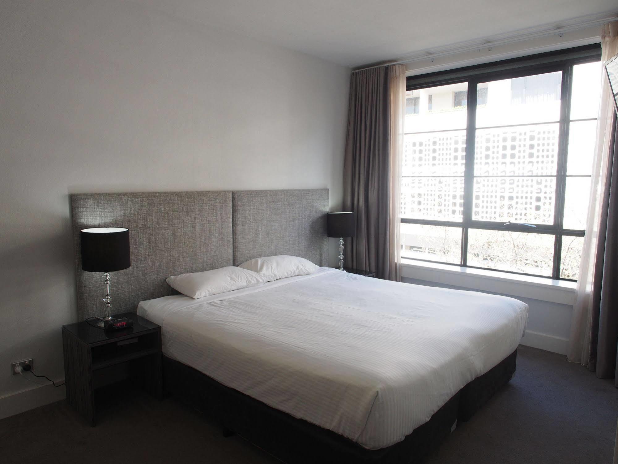 Savoy Double Bay Hotel Sydney Zewnętrze zdjęcie