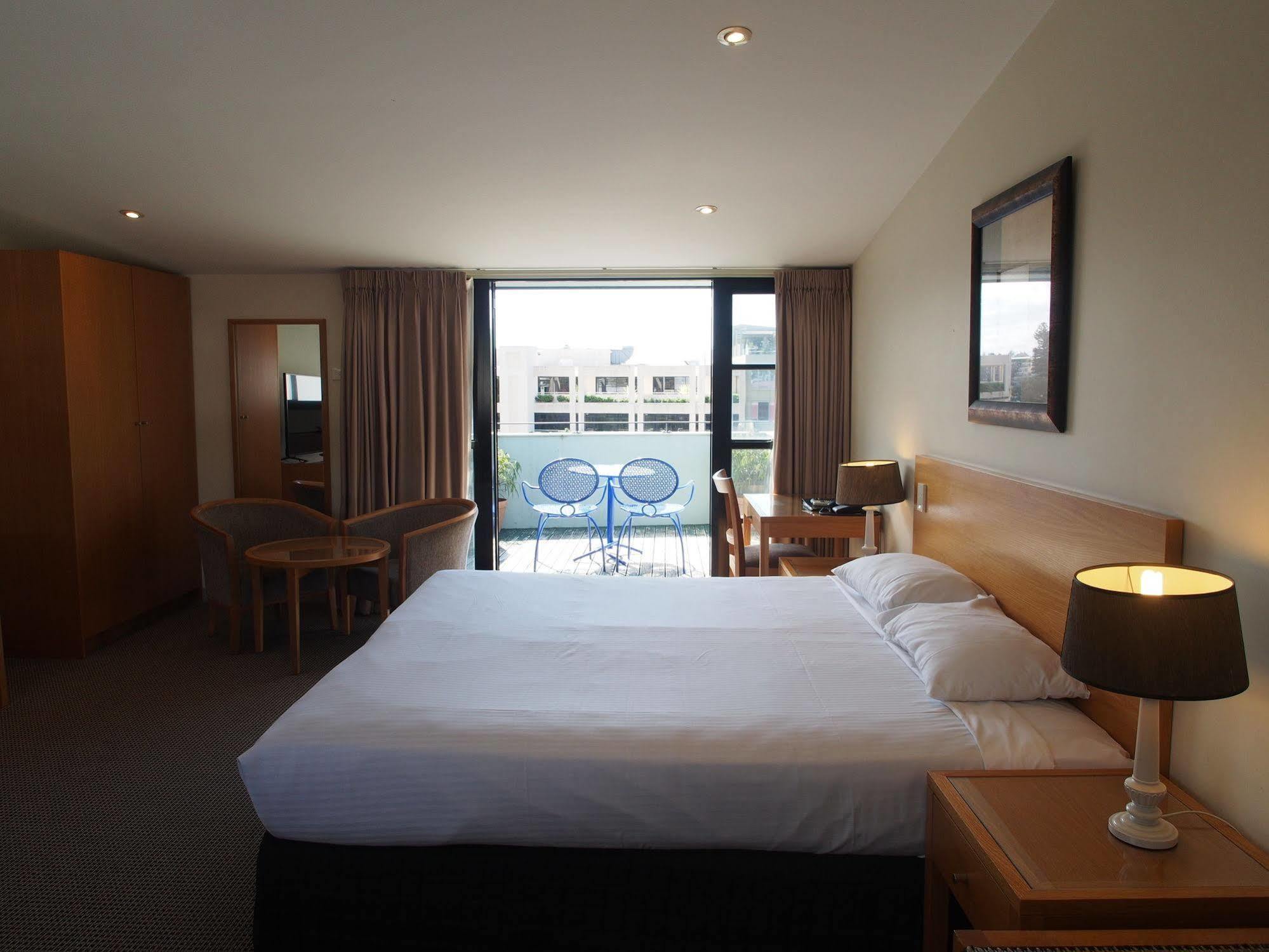 Savoy Double Bay Hotel Sydney Zewnętrze zdjęcie