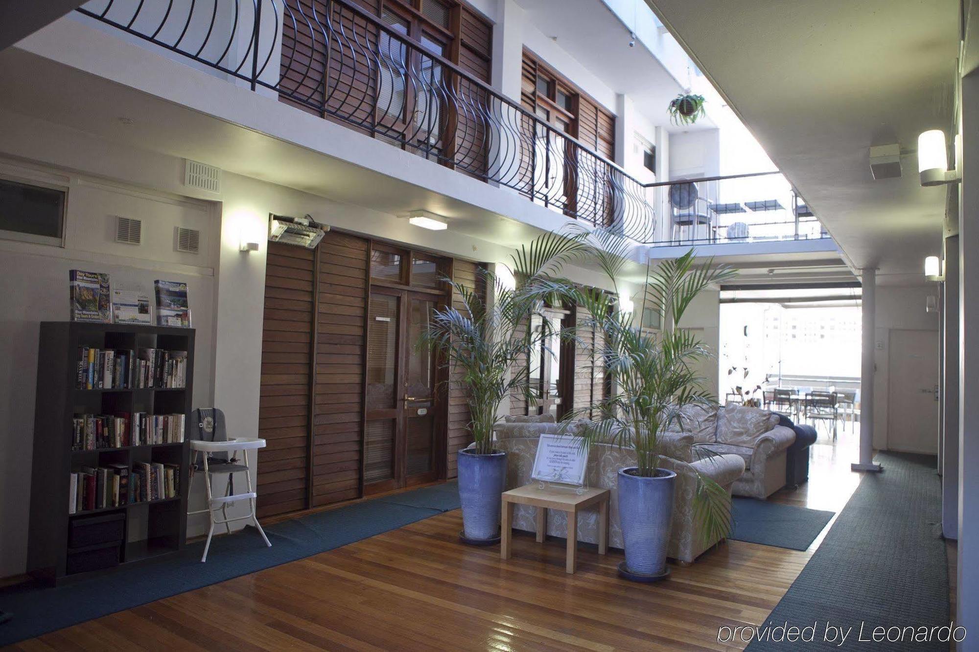 Savoy Double Bay Hotel Sydney Zewnętrze zdjęcie